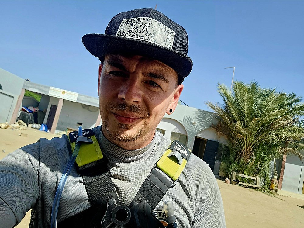 Mihály Alpár